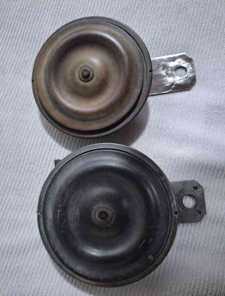 هورن سيدان فيشه سوده نضيف  ودكه تخبل السعر 110 عنواني البصرة القبلة *********** يوجد توصيل
