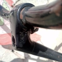 باسكل ياباني • شركة مراوس • شركة اف ج