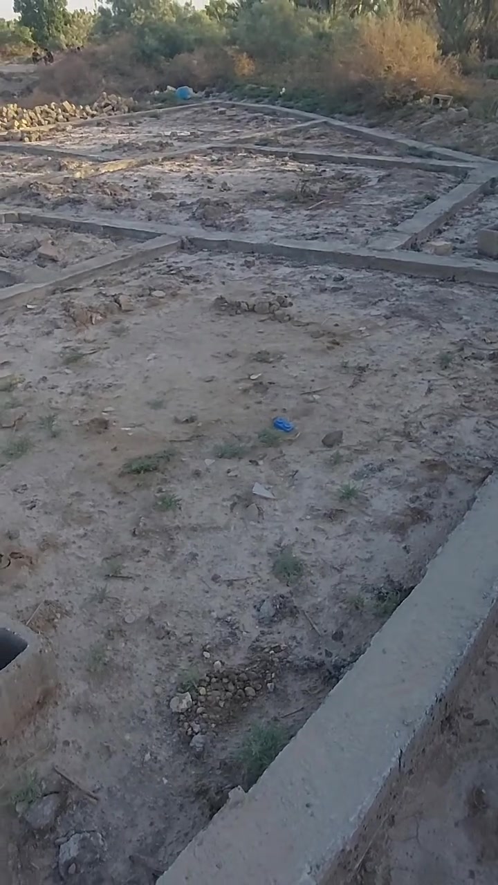 السلام عليكم ورحمه الله وبركاته من رخصه الادمن منطقه السبل الثانيه غريبه على المدرسه تفاصيل موضحها بالفيديو الاستفسار على هذا الرقم***********
