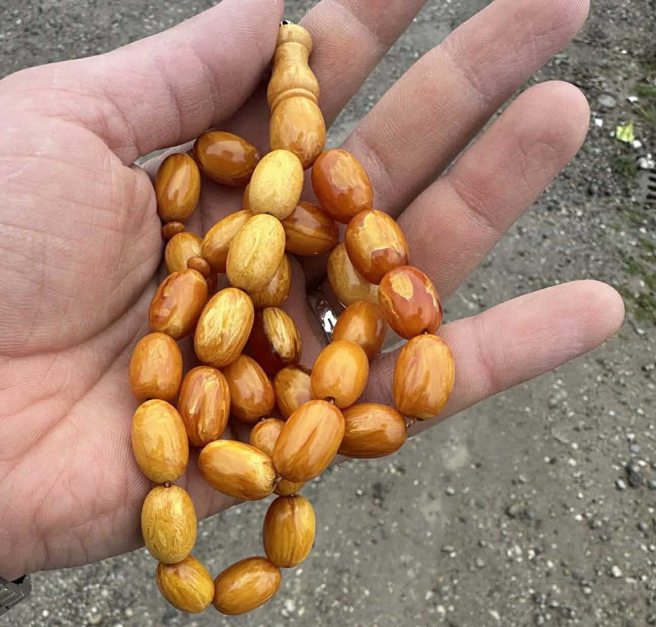السلام عليكم منو يعرف سعرهن وشكد يسون


**إذا كنت صاحب هذا الإعلان وتريد حذفه لأي سبب، رجاءا أرسل رسالة إلى الدعم الفني**