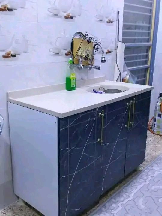 سعر الكونتر، 210


**إذا كنت صاحب هذا الإعلان وتريد حذفه لأي سبب، رجاءا أرسل رسالة إلى الدعم الفني**