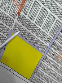 💢💢💢💢بسم الله الرحمن الرحيم 💢💢💢💢 السلام عليكم قطعة أرض طابو صرف وليس زر...