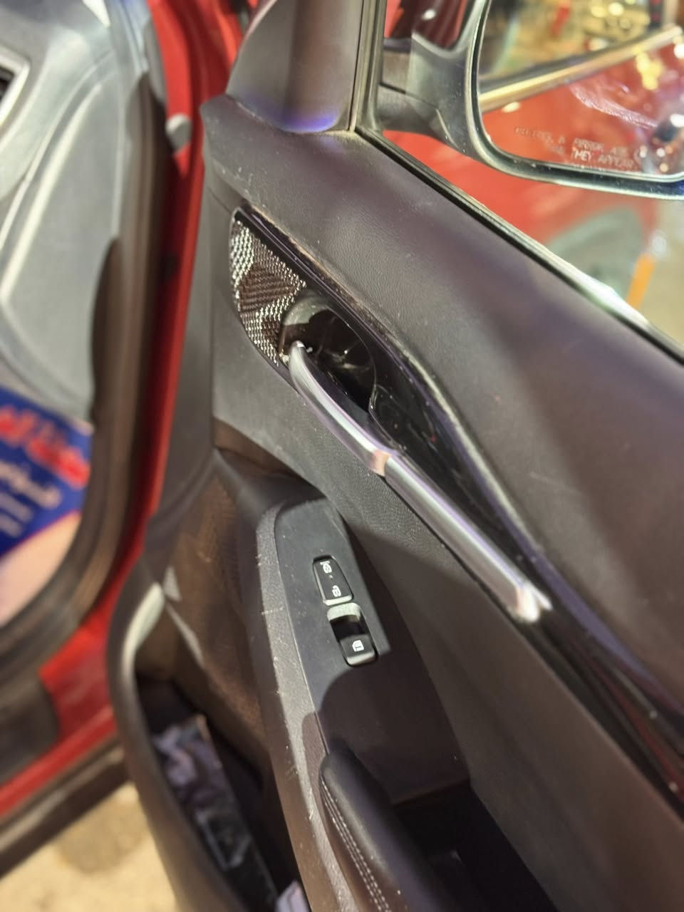 كيا سيلتوز 2021 وارد امريكي مواصفات EX يعني فووول الفووول ماشيه 51 الف بعدها وضع الزيرو كفاله عامه رقم اربيل مابيها نقص برغي علي وضع الشركه مكينه 2000 دوش اعلي مواصفات بلسيلتوز الشراي يتصل وبلخدمه ***********
