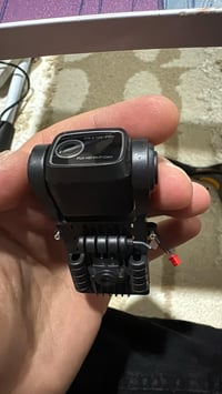 غراض درون • قطع غيار • اسعار خاصة