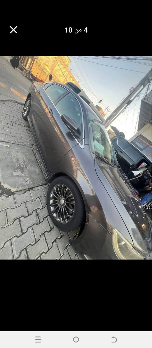 ياالله اللهم صل على محمد وال محمد 
S200 موديل2016 مكينة3600
مواصفاتها هواي 
تحكم ستيرن
تبريد فول
تشغيل بصمة
راديتر جديد شديته
مراوح جديدة
لايت زنون
گير مكينة مكفولات
حدادية 70%
بعد بيها مواصفات هواي
للبيع او للمراوس بسيارة اقل منها او معمرة او متچاية
اصولية راعيها موجدة رقمها نجف تتحول وتداور بكربلاء 
سعر85ورقة


**إذا كنت صاحب هذا الإعلان وتريد حذفه لأي سبب، رجاءا أرسل رسالة إلى الدعم الفني**