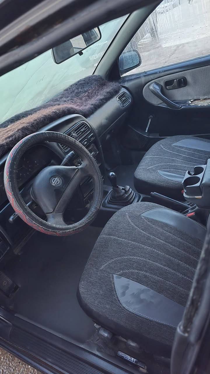 #للمراوس 
***********
