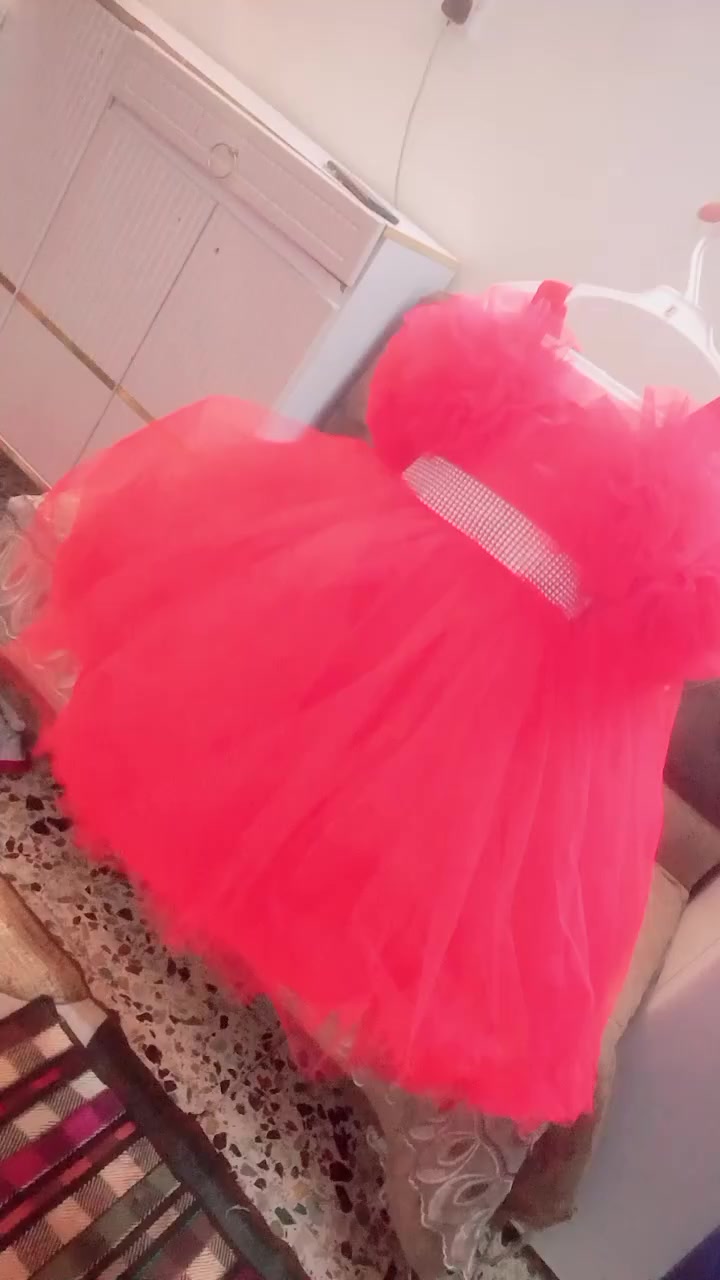 بدلات ثنين نفس الشي عمر 3سنوات تلبس وسنتين مكاني بغداد ام الكبرلون أحمر


**إذا كنت صاحب هذا الإعلان وتريد حذفه لأي سبب، رجاءا أرسل رسالة إلى الدعم الفني**