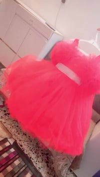 بدلات ثنين • ٣ سنوات • أحمر