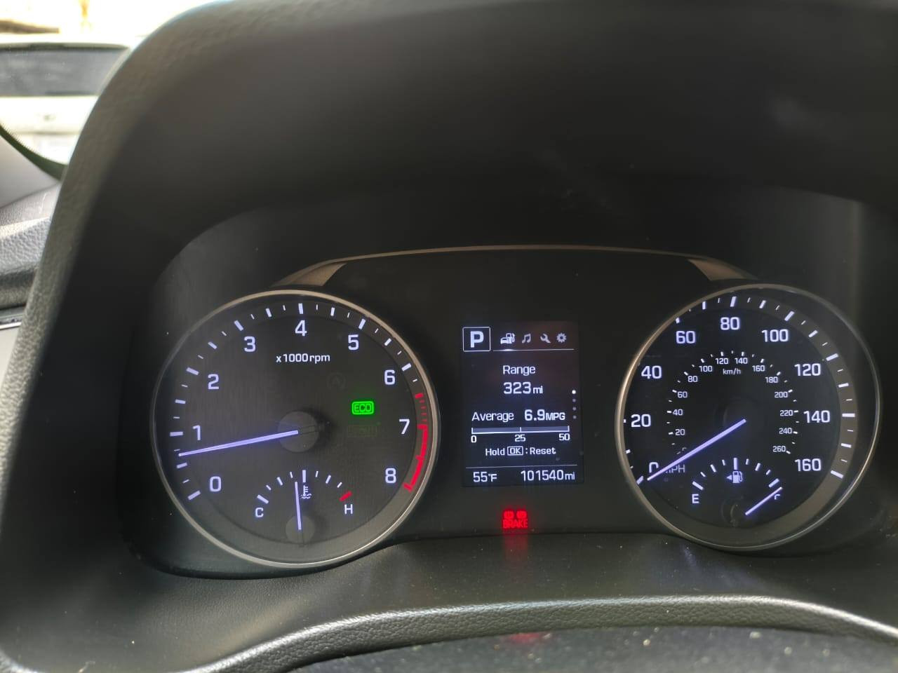 السلام عليكم
النترا موديل ٢٠١٨ وارد امريكي
ماكينا وكير مكفولات
صدر جديد
تبريد جديد
سياره ماشيه ١٠٠ الف
رقم سياره بغداد
لعنوان بغداد لعطيفيه
سياره حلوه ونضيفه سعر السياره 117
***********
