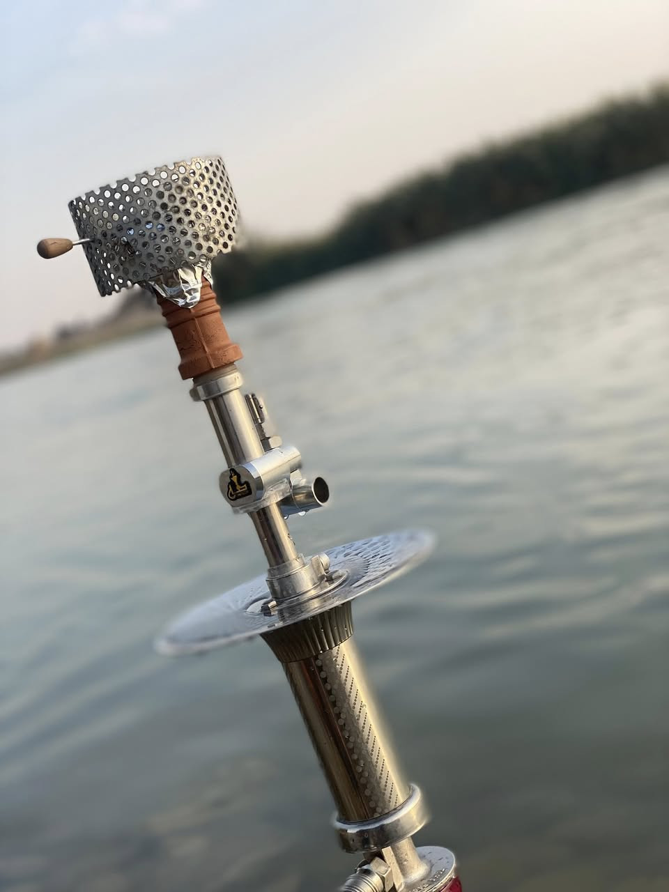 نركيله طه إصدار ٢٦ للبيع سعر ١١٥ وبيها مجال ***********
