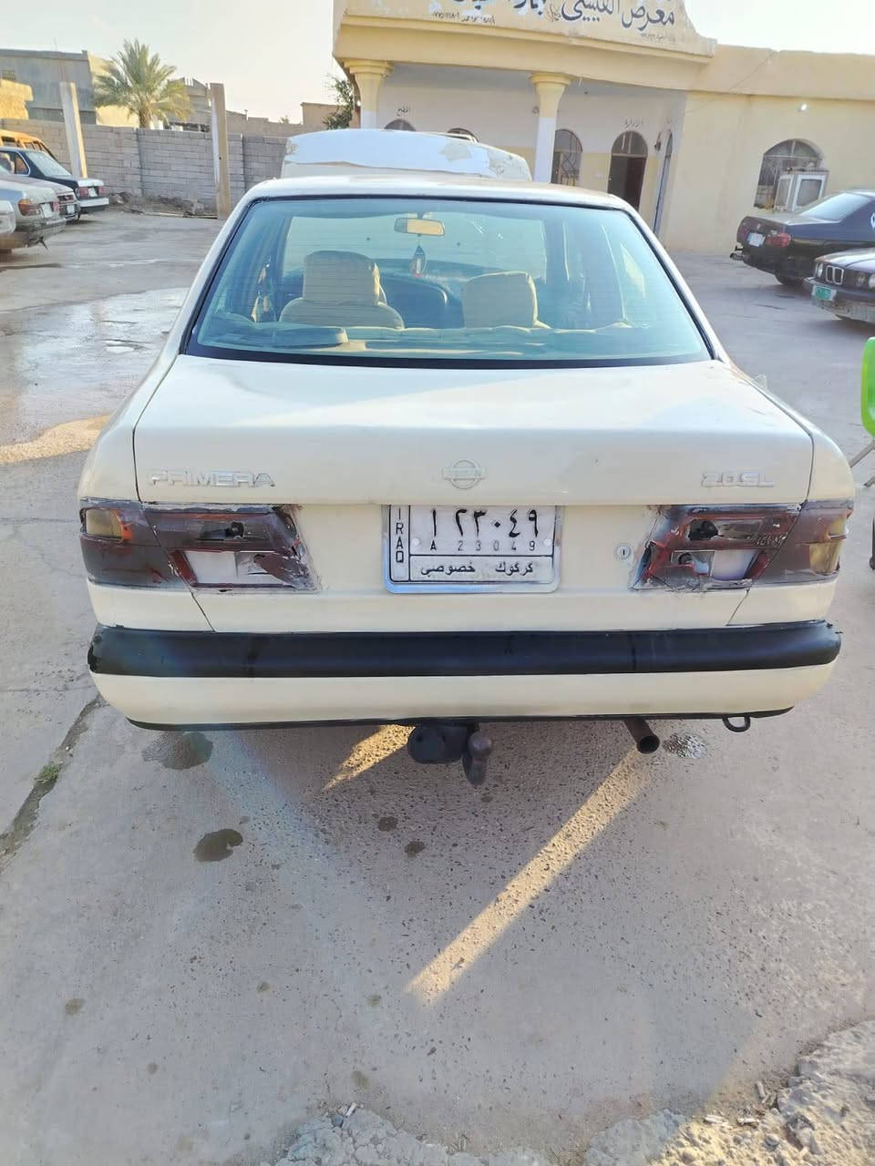 سني بريمر سعر 21
***********
