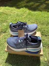 طبي • جديد • قياس ٤٤