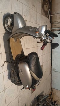 سلف كهربائيات • شغال • كركوك راس دوميز