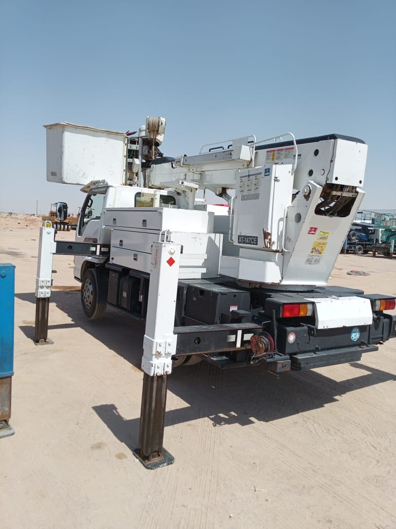 سلام عليكم كوب لبيع كهرباهي هاتروليك بكينه خير من الله شاصي مكفول سياره بعدهي من فيس يعني كبل سجل ***********
