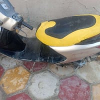 فراشه للبيع حلوه ونضيفه السعر خاص الرقم 07733479417 او امراوس بدراجه ا...