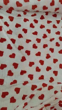 فرو ابو القلوب • فرشه نفرين • كربلاء العطيشي