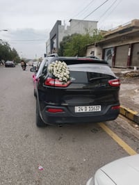 تاكسي • توماتيك • ضرر امامي