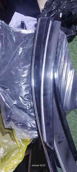 غراض اكسنت للبيع ***********
