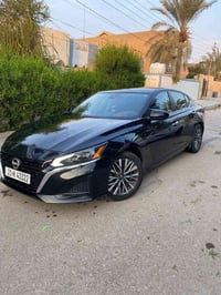 التيما SV • ٢٠٢٣ • ضرر بنيد