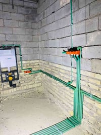 ديكور بيت • قطع ديكور • مستلزمات ديكور