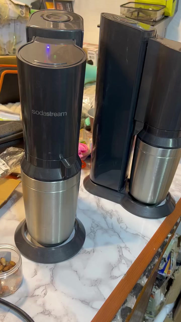 مستعجل كلش على البيع ادخل خاص ومارجعك
امزون جديد اصلي
صانع مشروبات غازيه٢٥ الف


**إذا كنت صاحب هذا الإعلان وتريد حذفه لأي سبب، رجاءا أرسل رسالة إلى الدعم الفني**