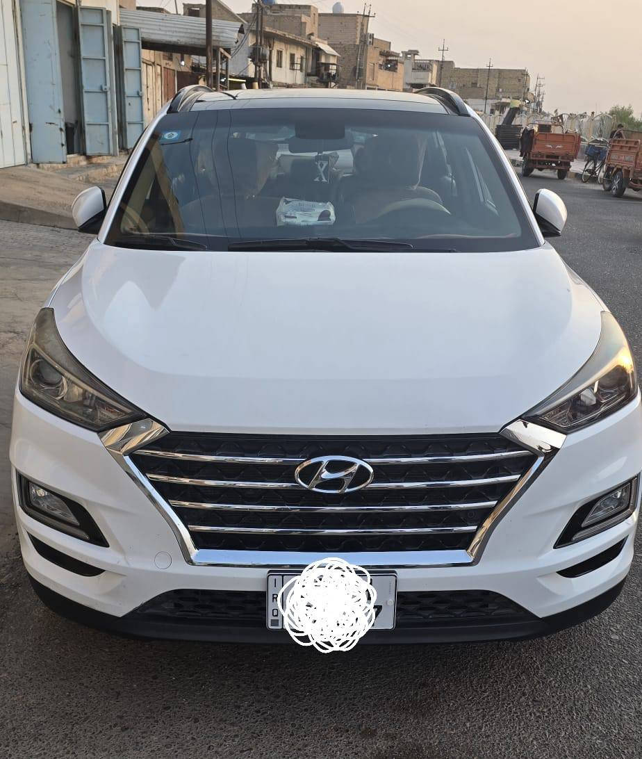 توسان 2019 خليجي شركة الكاصد فول مواصفات السعر193 بيها مجال مكان السياره ميسان رقم الهاتف *********** مامتواجد ع النت
