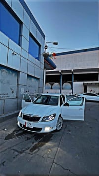 رقه م تكسي بو فروتني 07503811110واتساب