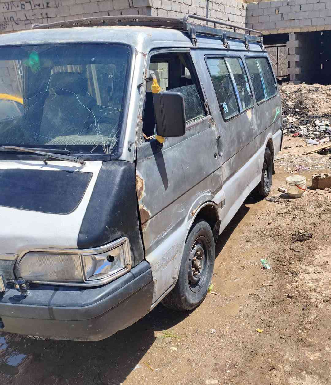 سلام عليكم كيه بسته94 بلاديه كير نضيف محرك بي خيط بخار بدون تنقيص حداديه 50 بالميه  شواصي نضيفه غرفته نضيف رقم احمر ذيقار راعيه ماواصله أتعهد سرقه وعشائر سنويه استنساخ مكاني بابل القاسم سعره 11 وبيه مجال حك جيه ***********
