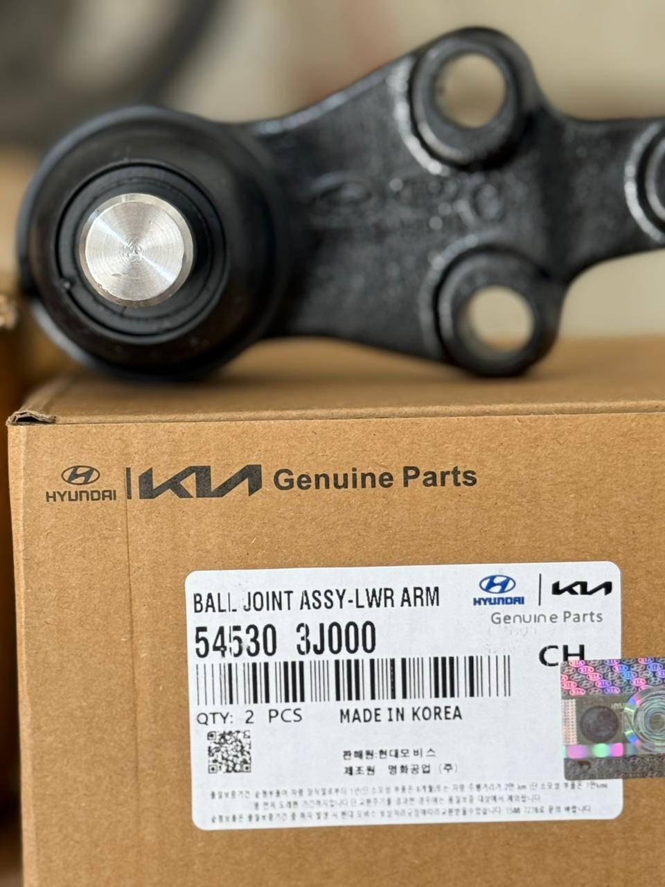 مجمع الحاج عماد الاسدي بابل الحمزة الغربي
أدوات ستاركس جديد وتفصيخ أسعار مناسبة 
وجميع أنواع الويل مب 16+17  
هـ ***********
