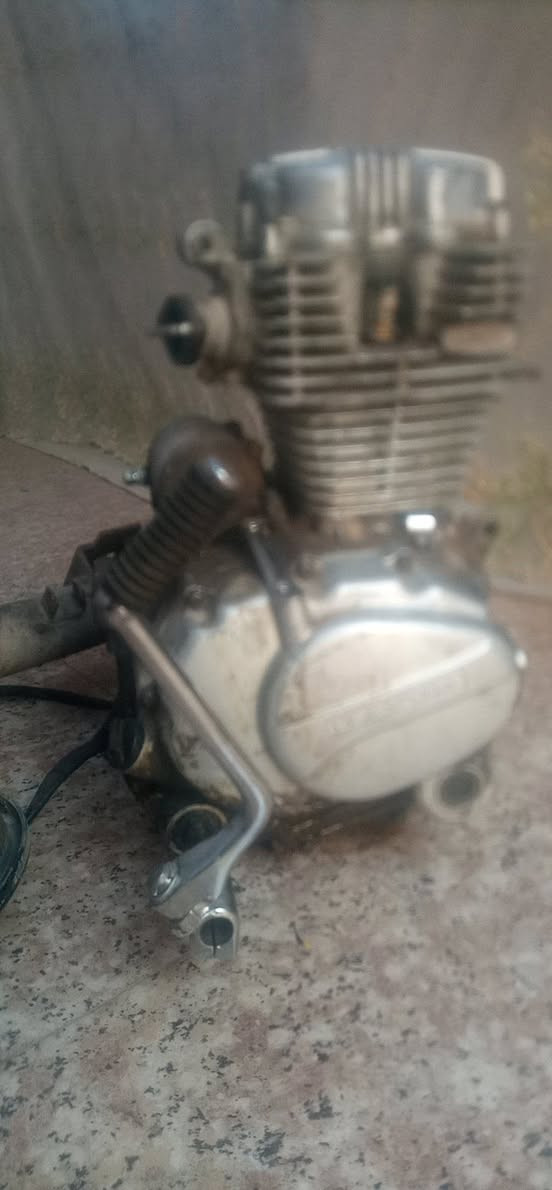 سعر خاص ومميز وضمان الئ الشراي***********.........***********
