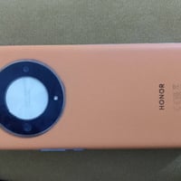 جهاز للبيع هونر x9Bمكفول كفاله عامه شخط مابيه  سعرر 250 شراي انتصل ع ر...