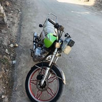 موديل 20 • بيع مستعجل • الطليعه