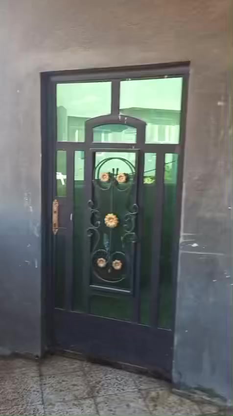 شقه للايجار طابق ثاني /الموقع حله /حي الجزائر /قرب صيدليه مرجان
السعر /300 /

للاستفسار اكثر مراجعه مكتب عقارات اضواء المدينة ☎️***********بادره سيد حسين 

🌍عنوان المكتب /حله /شارع 80 جهه كربلاء -مقابيل اسماك الشجيري
