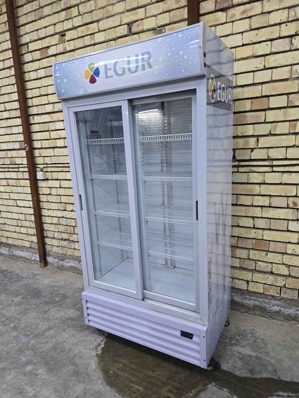 البيع الشراي يتصل مكاني بغداد العبيدي ابشرط ضمان تركي  ***********
