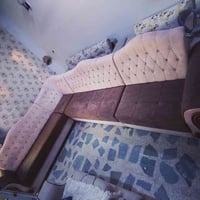 ديوان تركي • نضيف كلش
