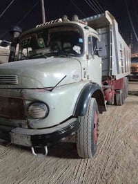 اقجم 79للبيع سعر30 وقابل لتفاوض(07803211665 )اتصل