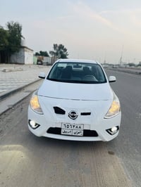 صني • ٢٠٢١ • رقم اربيل