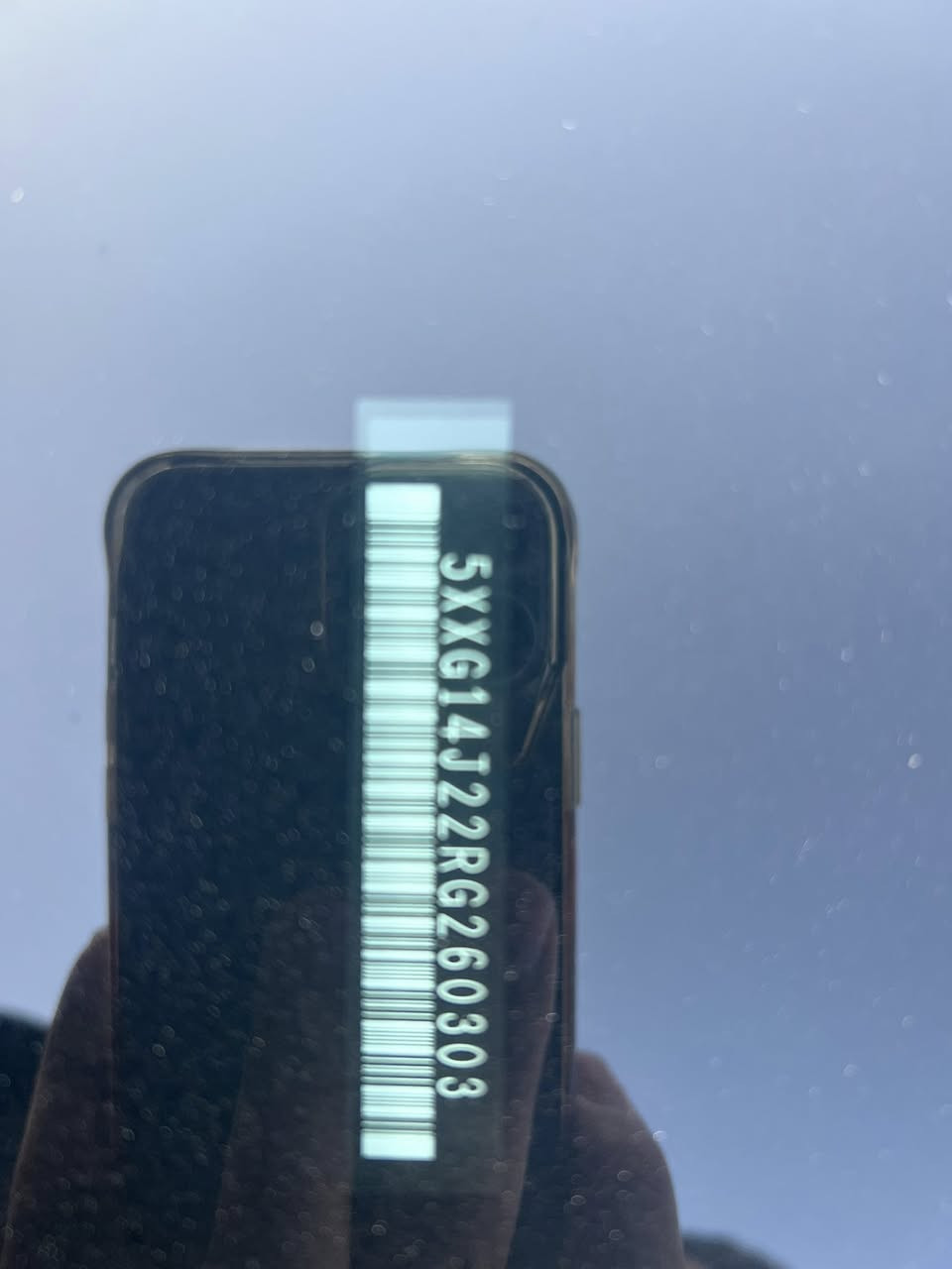 كيا K5  2024 مكينة 16 تيربو
وارد امريكي
الجاملغ اليسار الامام
ي بيه فد ملاحظه كلش صغيره
سنويه جديده وبأسمي 
رادار امامي 
تثبيت سرعه 
بصمة تشغيل 
تشغيل عن بعد 
ابواب بصمة 
تحديد مسار 
بجم كبس بدون ايرباكات
مكان السياره اربيل

مكينة كير مكفولات بشرط
سياره حيل حلوة ونظيفة 
ماتحتاج مصرف جاهزة من كلشي 

السعر 195 وبيه مجال 

رقم 

*********** 

 واتساب ***********
