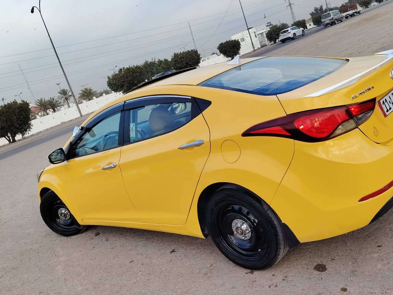 السلام عليكم ورحمة الله وبركاته اخوان الانتره المتدد موديل 15 السياره كفاله عامه بيهه سونار السبير منازل ابسمي السنويه 28 تحويل ثاني يوم السياره خير من الله مال جناي السعر 100 وبيهه مجال بصيط الرقم الهاتف *********** واني ابخدمت الطبين
