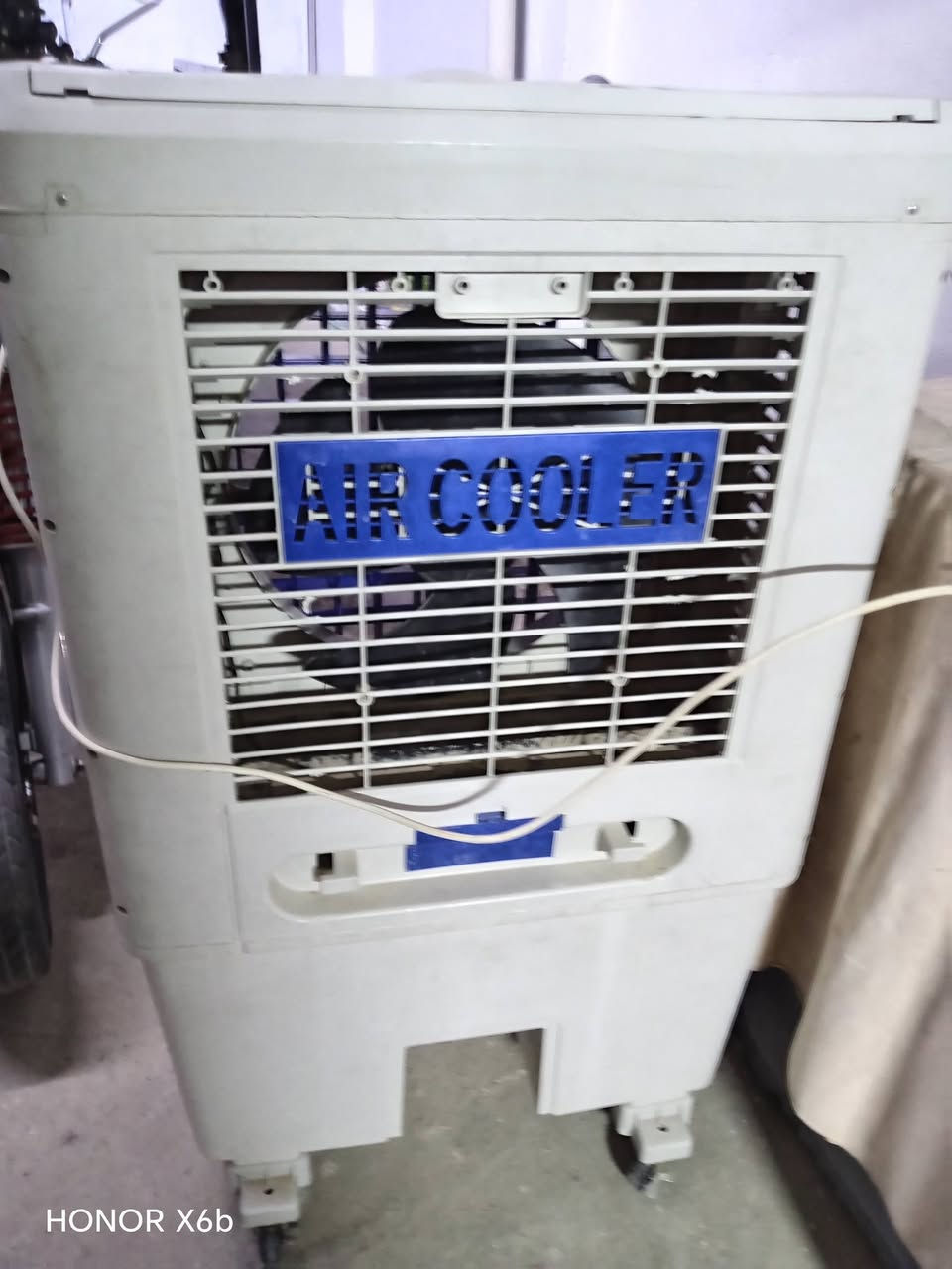 للبيع اخت الجديده عل فحص ب90 بيها مجال مكان كوفه


**إذا كنت صاحب هذا الإعلان وتريد حذفه لأي سبب، رجاءا أرسل رسالة إلى الدعم الفني**