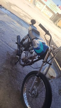 سكنر • مكينه نامه • مديل عشرين