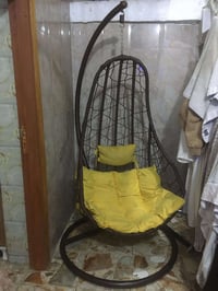 مرجوحه عش العصفور • صناعه تركي • الدوره ابو دشير