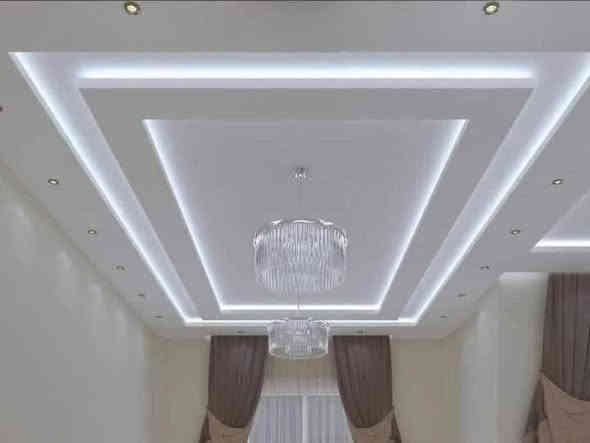 صباغ متفرغ حالين بغداد  الإستفسار الخاص مفتوح*********** وجهات حجر وطلس وفوم خارجي
