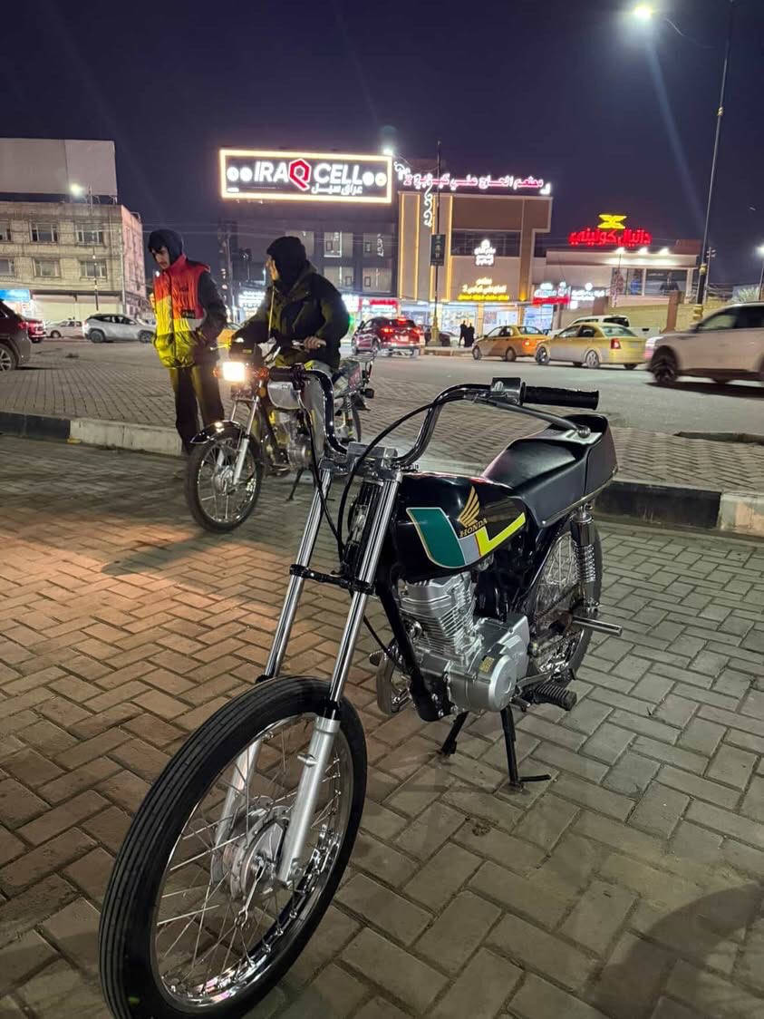 سلام عليكم دراجه نامه شلامجه شاصي 21ارشه اصلي اصولي تعمير احمد شهاب تعمير جديد كله كفاله عامه  مكاني كربله حي رمضان سعره 850بيه مجال بسيط مستعجل عله بيعته  رقمي ***********
