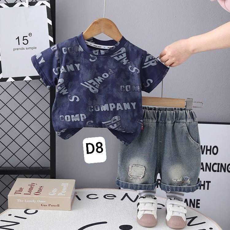 اقل طلب نص درزن+++++متوفر قناه تليكرام تم ادزلك الرابط خاص


**إذا كنت صاحب هذا الإعلان وتريد حذفه لأي سبب، رجاءا أرسل رسالة إلى الدعم الفني**