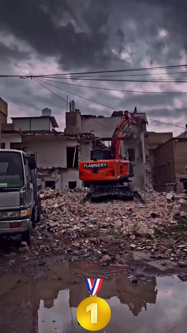 الجبل للمقاولات العامه 🧿
هدم .. بناء .. ترميم .. اشراف .. خرائط هندسيه
حسين ليث / *********** / ***********
