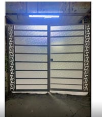 العرضات فلكة القاضي • بيت للبيع • ٢٥٠م