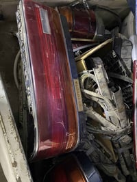 بكليتات • مارك كربلائي • كربلاء