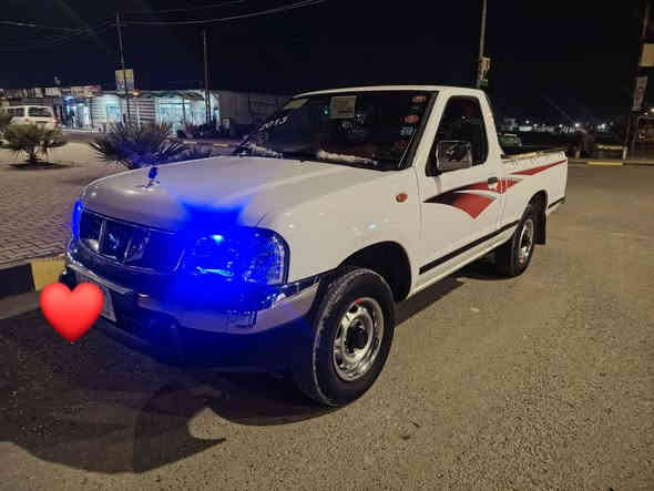 لا تجي خاص الله يحفضك مكلف بل نشر خابر صاحب السياره وبيك خير وتدلل 
نيسان تك ٢٠١٣ بيع فقط نقد
رقم نينوئ ألماني مشروع وطني سنوي ٢٨ شرط التحويل من الشرعي تتكاتب ويه الشرعي صبغ مابيها شرط فقط بارد شبر تايات جديد طخم كدام وره جديد محرك مامفتوح شرط سياره ماماشيه مالبيت ماشيه 156
السعر ١٢٤ بي مجال شي بسيط 
***********
***********
