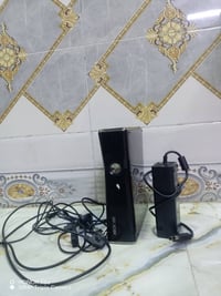 إكس بوكس 360 150لعبة كامل الأغراض نقص يدات فقط للتواصل والاستفسار 0771...